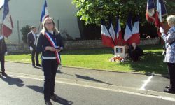 Commmoration 8 Mai   004